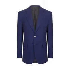 Best Sale Two Button Jacket Mens Last Sizes