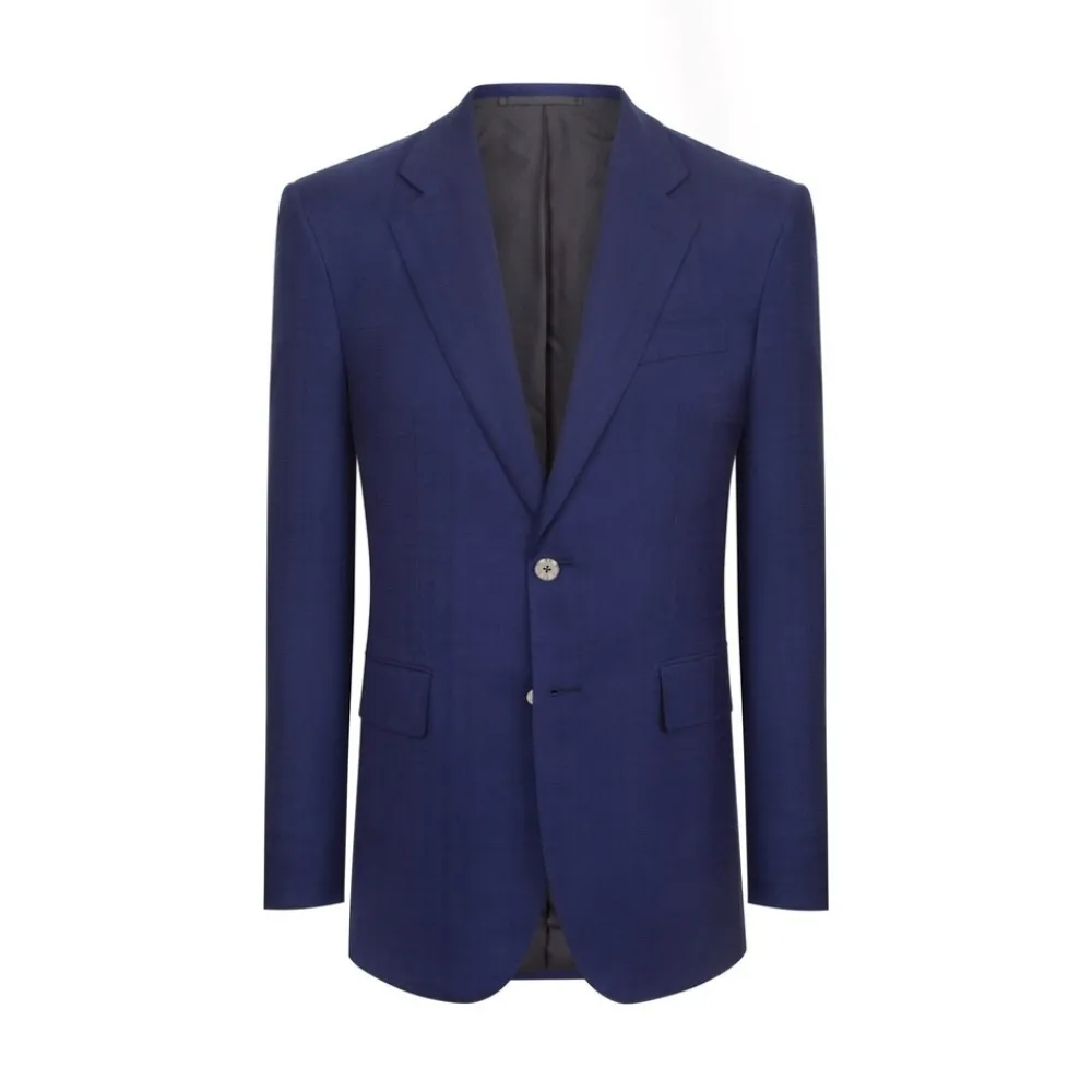 Best Sale Two Button Jacket Mens Last Sizes