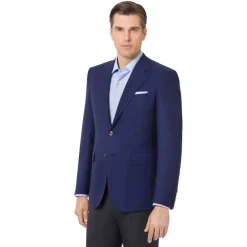Best Sale Two Button Jacket Mens Last Sizes