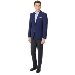 Best Sale Two Button Jacket Mens Last Sizes