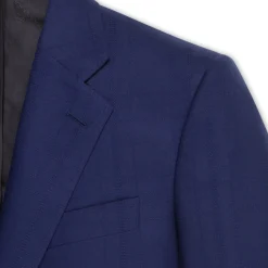 Best Sale Two Button Jacket Mens Last Sizes