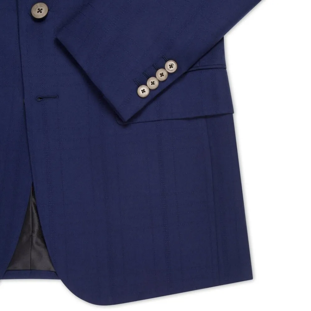 Best Sale Two Button Jacket Mens Last Sizes