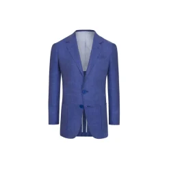 Sale Two Button Jacket Junior Suits & Jackets