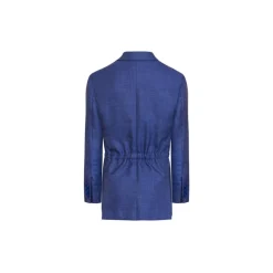 Sale Two Button Jacket Junior Suits & Jackets