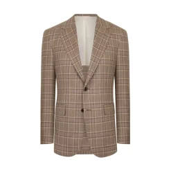 Cheap Two Button Jacket Mens Last Sizes