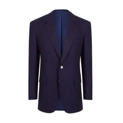 Store Two Button Jacket Mens Jackets