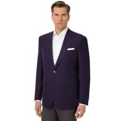 Store Two Button Jacket Mens Jackets
