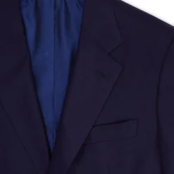 Store Two Button Jacket Mens Jackets