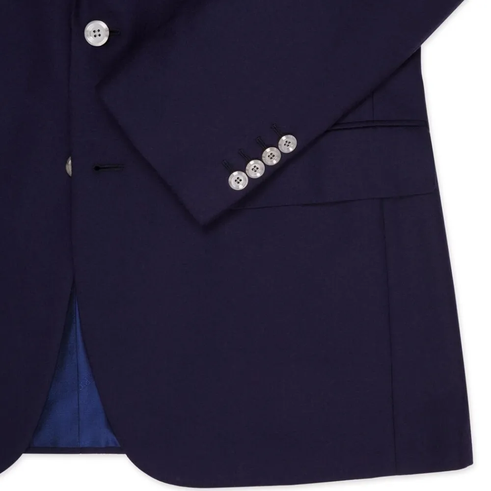 Store Two Button Jacket Mens Jackets