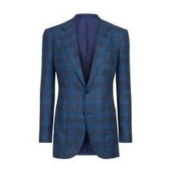 New Two Button Jacket Mens Last Sizes