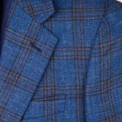 New Two Button Jacket Mens Last Sizes