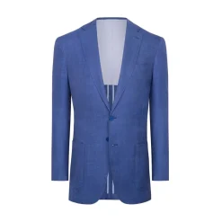 Best Sale Two Button Jacket Mens Jackets