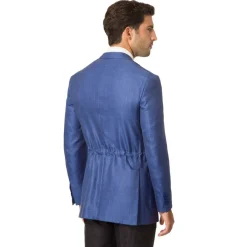 Best Sale Two Button Jacket Mens Jackets