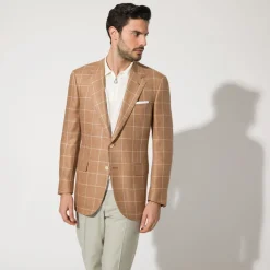 Online Two Button Jacket Mens Jackets