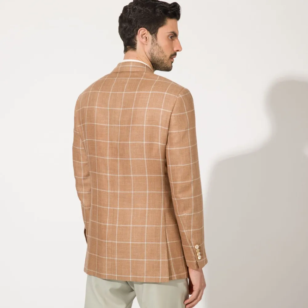Online Two Button Jacket Mens Jackets