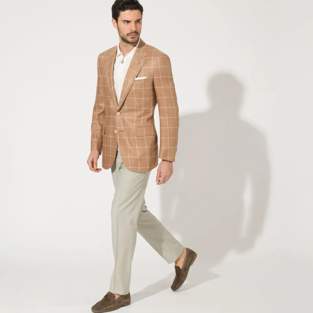 Online Two Button Jacket Mens Jackets