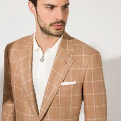 Online Two Button Jacket Mens Jackets