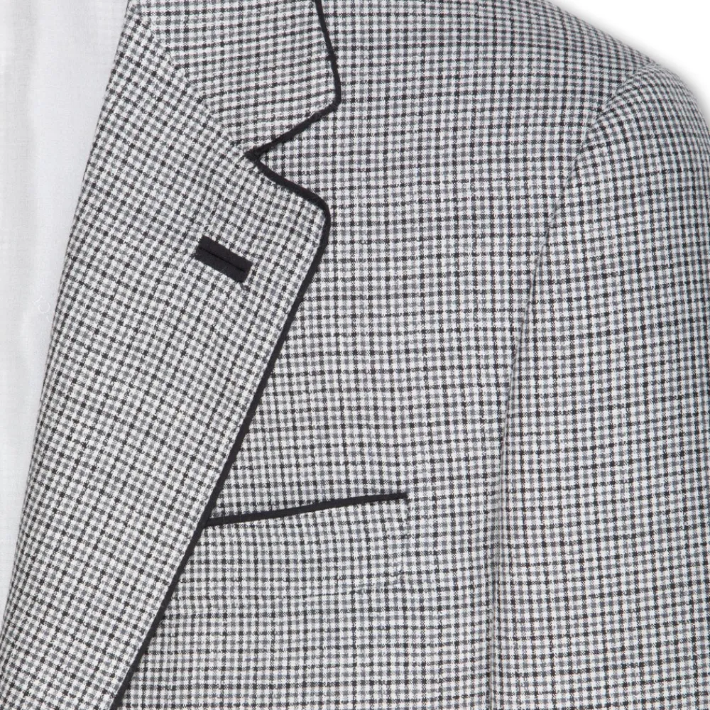 Cheap Two Button Jacket Mens Last Sizes