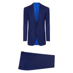 Best Two Button Suit Mens Last Sizes