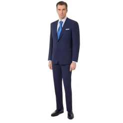 Online Two Button Suit Mens Suits