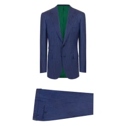 Best Sale Two Button Suit Mens Last Sizes