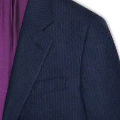 Cheap Two Button Suit Mens Last Sizes