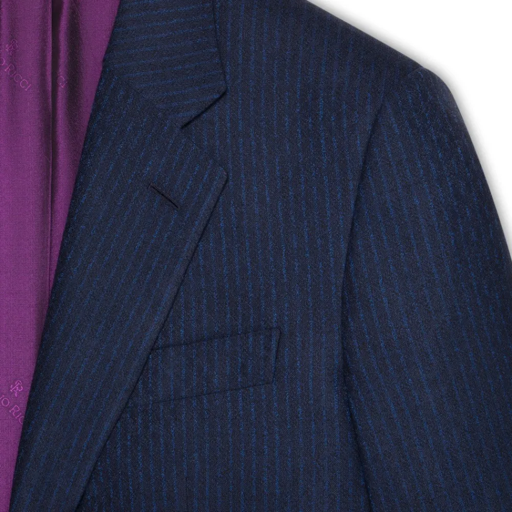 Cheap Two Button Suit Mens Last Sizes
