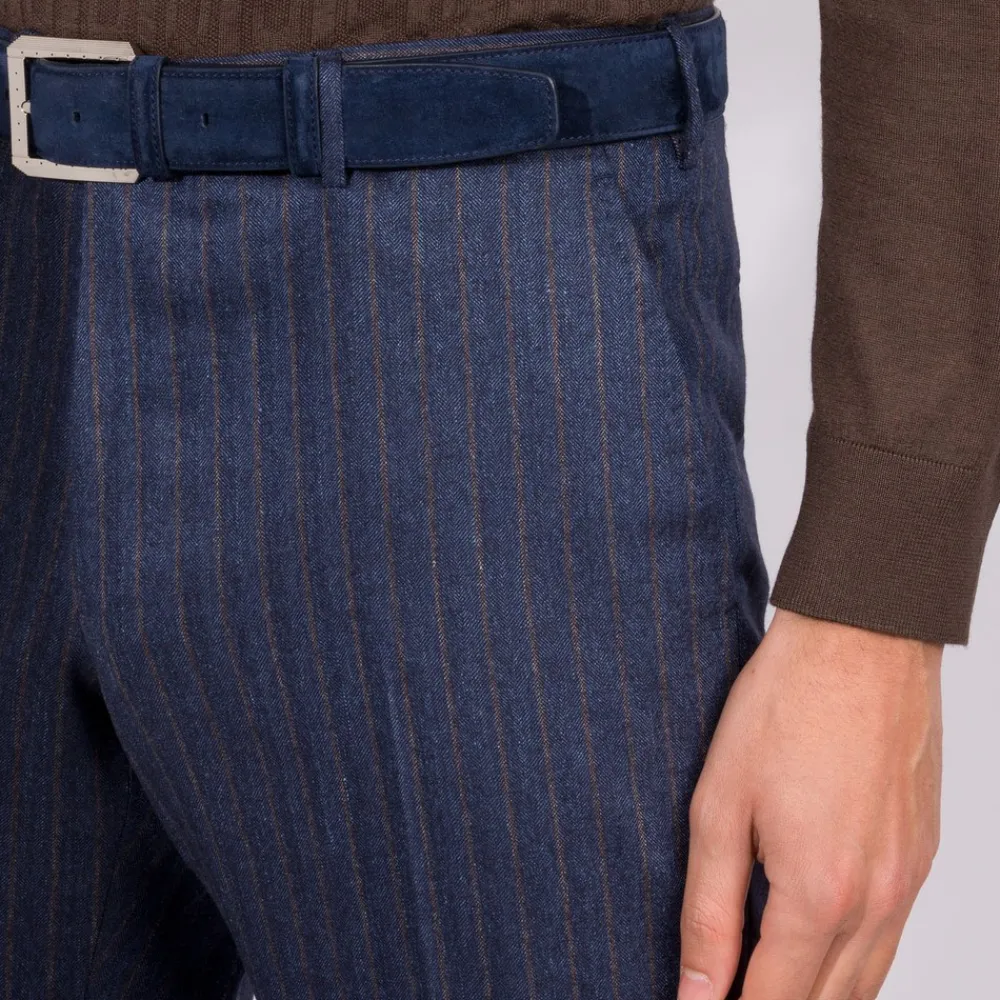 Discount Two Button Suit Mens Suits