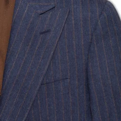 Discount Two Button Suit Mens Suits