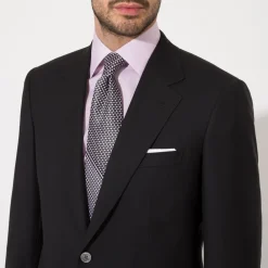 Best Sale Two Button Suit Mens Last Sizes