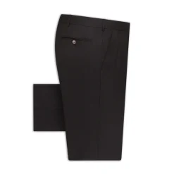 Best Sale Two Button Suit Mens Last Sizes