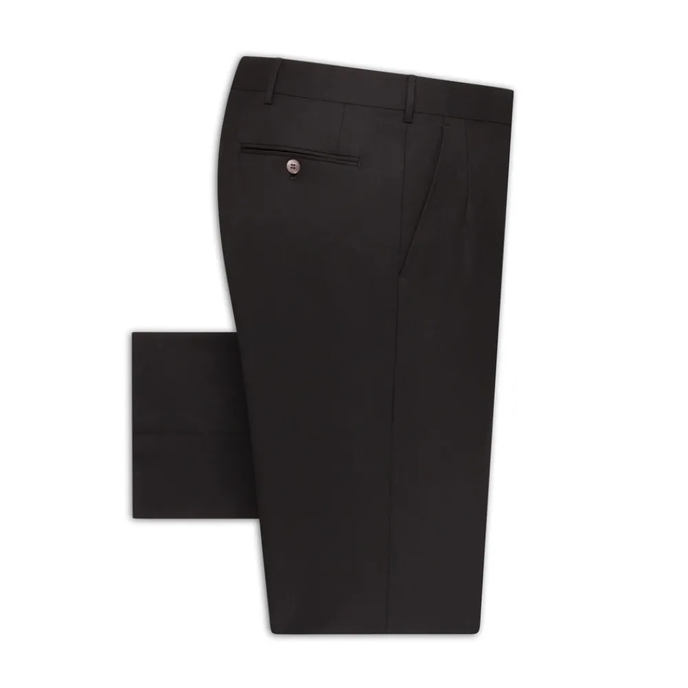 Best Sale Two Button Suit Mens Last Sizes