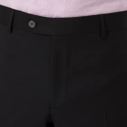 Best Sale Two Button Suit Mens Last Sizes