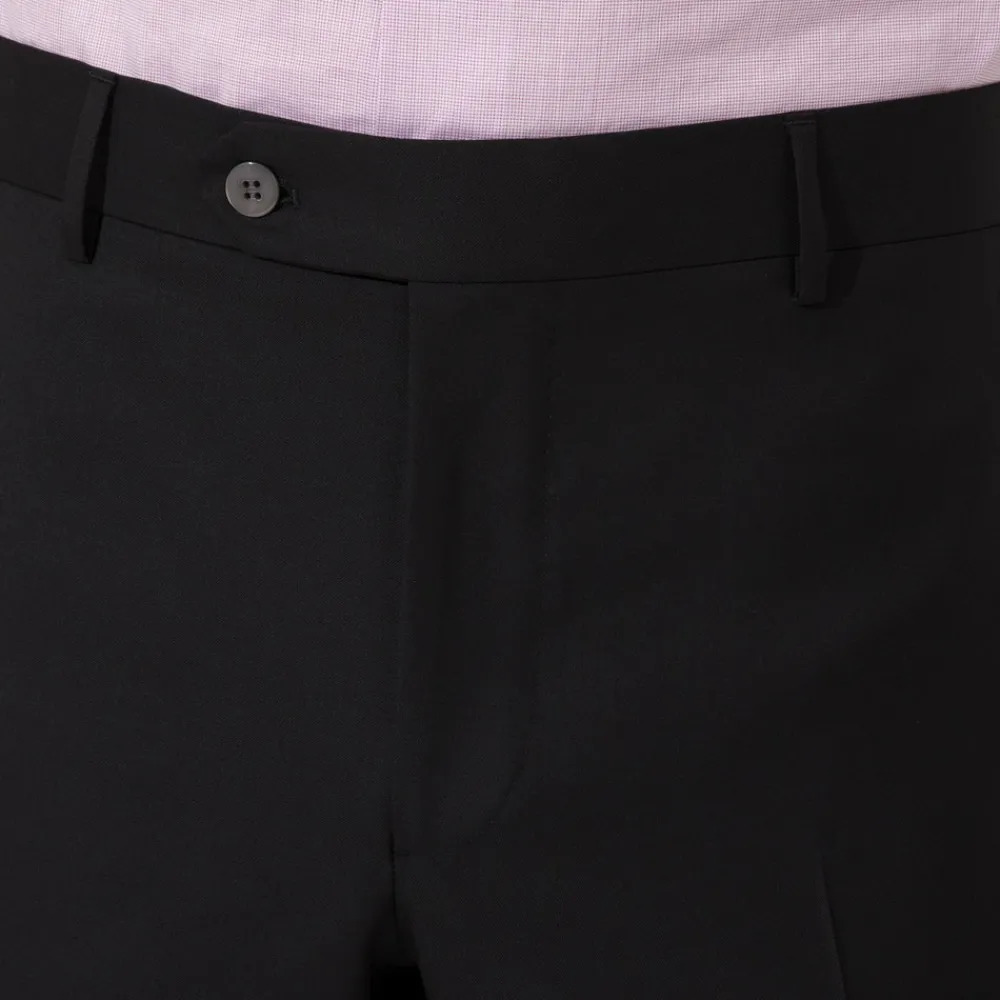 Best Sale Two Button Suit Mens Last Sizes