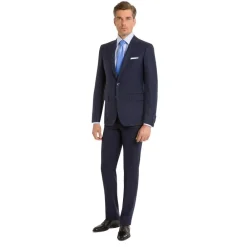 Flash Sale Two Button Suit Mens Suits