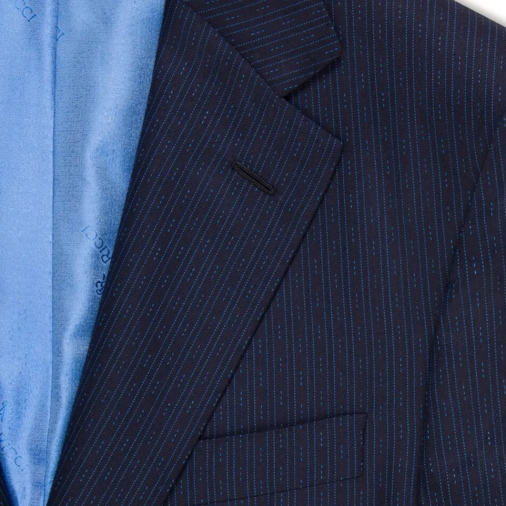 Flash Sale Two Button Suit Mens Suits