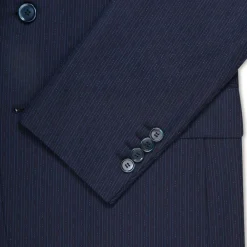 Flash Sale Two Button Suit Mens Suits