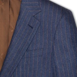 Clearance Two Button Suit Mens Suits