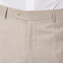 Store Two Button Suit Mens Last Sizes