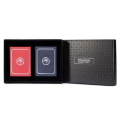 Cheap Two Playing Card Decks Games & Lifestyle