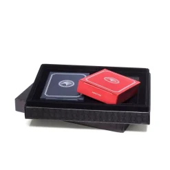 Cheap Two Playing Card Decks Games & Lifestyle
