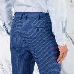 Cheap Two-Button Deconstructed Suit Mens Last Sizes
