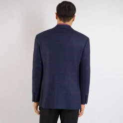 Best Sale Two-Button Fiesole Jacket Mens Jackets
