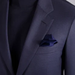Online Two-Button Fiesole Suit Mens Suits