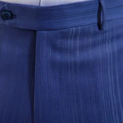 Sale Two-Button Fiesole Suit Mens Suits