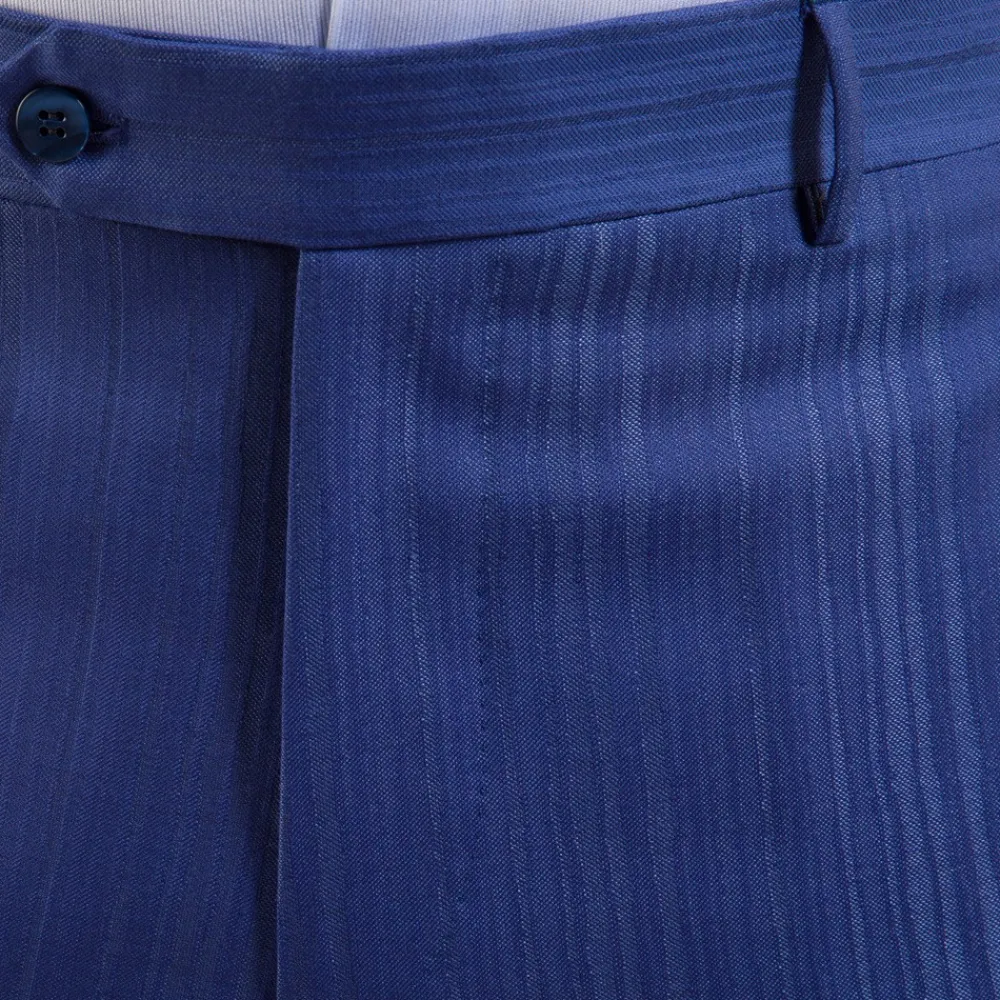 Sale Two-Button Fiesole Suit Mens Suits