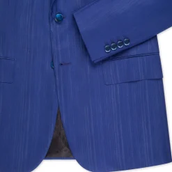 Sale Two-Button Fiesole Suit Mens Suits