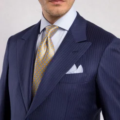 Best Sale Two-Button Fiesole Suit Mens Suits