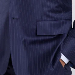 Best Sale Two-Button Fiesole Suit Mens Suits