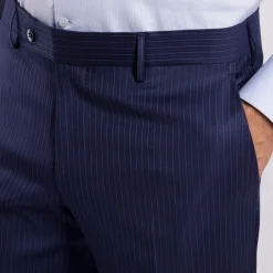 Best Sale Two-Button Fiesole Suit Mens Suits